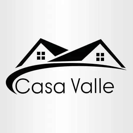 Casa Valle Rozzano