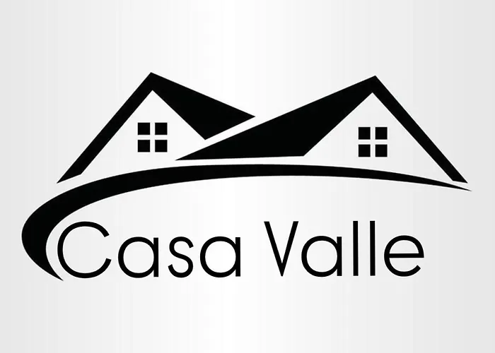 Casa Valle Rozzano